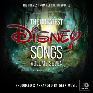 ดาวน์โหลดและฟังเพลง Lava (From "Lava") พร้อมเนื้อเพลงจาก Geek Music