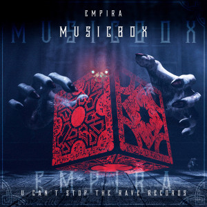 Album MusicBox from 