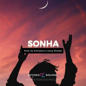 收听Kitoko Sound的Sonha歌词歌曲