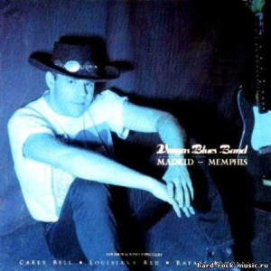 ดาวน์โหลดและฟังเพลง Generation Blues พร้อมเนื้อเพลงจาก Vargas Blues Band