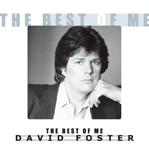 收听David Foster的スルー・ザ・ファイアー歌词歌曲