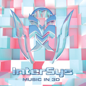 收聽InterSys的Reforced歌詞歌曲