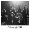 default album img