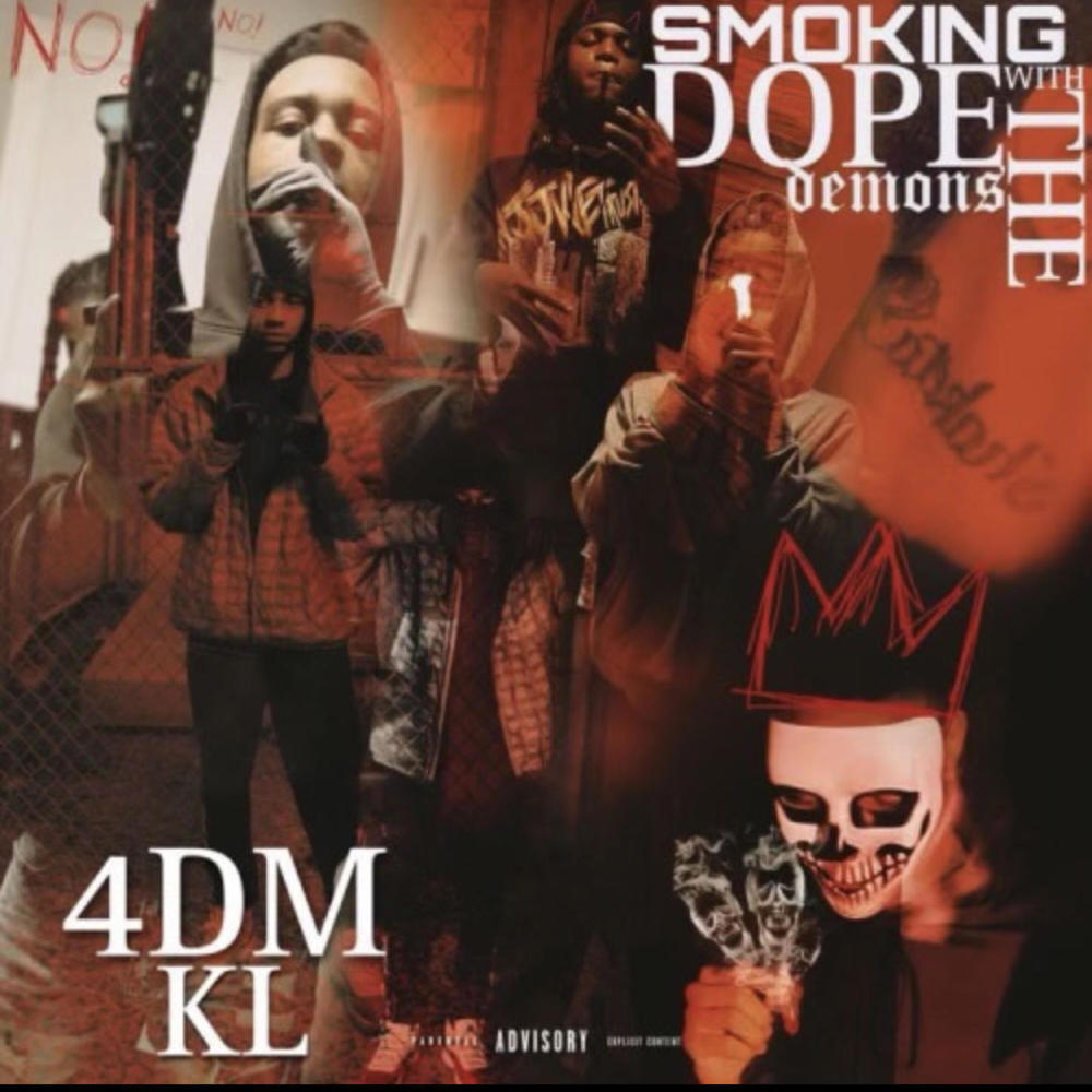 ONE OF A KIND (feat. BigBodyRJ & BigBodyGangWay Kobe) (Explicit)
