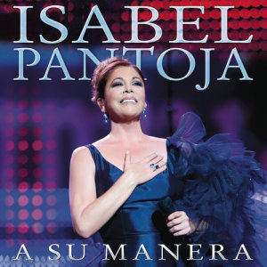 收聽Isabel Pantoja的Mi Pequeño del Alma歌詞歌曲