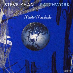 ดาวน์โหลดและฟังเพลง Too Late Now พร้อมเนื้อเพลงจาก Steve Khan