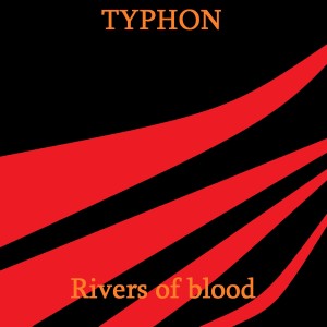 Listen to Tell Me song with lyrics from Typhon