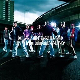 收聽Blazin' Squad的Reminisce歌詞歌曲