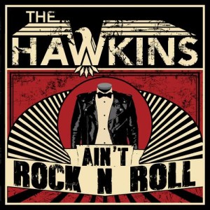 ดาวน์โหลดและฟังเพลง Fuck You All I'm Outta Here (Explicit) พร้อมเนื้อเพลงจาก The Hawkins