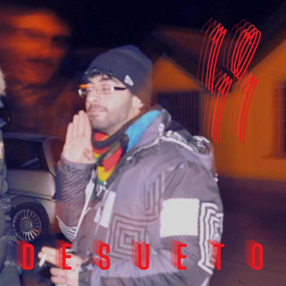 10/11 (Explicit)