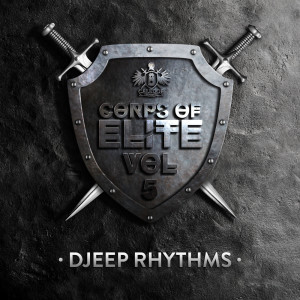 Dengarkan Diana lagu dari Djeep Rhythms dengan lirik