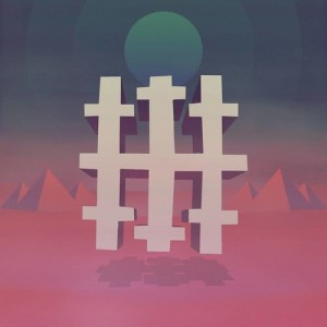 ดาวน์โหลดและฟังเพลง Silent Earthling พร้อมเนื้อเพลงจาก Three Trapped Tigers