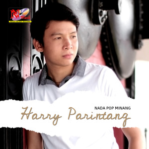 收听Harry Parintang的Palaminan Mamerah歌词歌曲