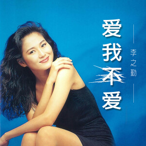 收聽李之勤的夏天的羊毛衣歌詞歌曲