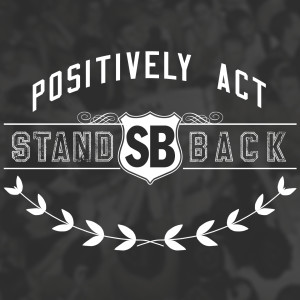 收聽Stand Back的Every Time I Bike歌詞歌曲