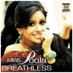 Listen to Menu Tere Jeya song with lyrics from Miss Pooja