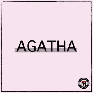 Listen to Agatha song with lyrics from Team Made