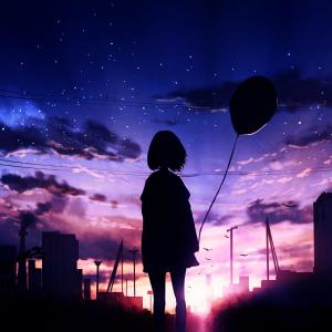 收聽Nxd'e的I'm fine? (Explicit)歌詞歌曲