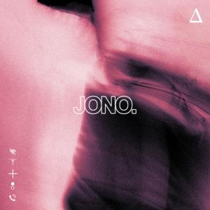 收聽JONO.的ON TOP (Explicit)歌詞歌曲