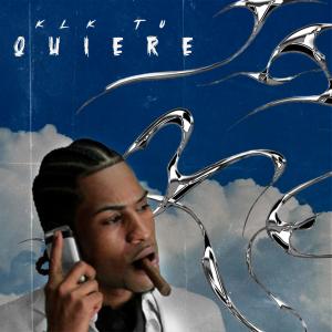 JARAMILLO GANG的專輯Klk Tu Quiere (feat. Monkey Black)
