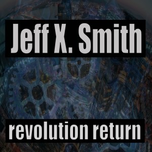 ดาวน์โหลดและฟังเพลง I Hope You Like New Productions พร้อมเนื้อเพลงจาก Jeff X. Smith