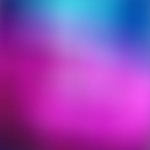 Nemaier的專輯Baseline Test
