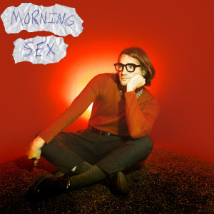 Album Morning Sex from Ralph Castelli