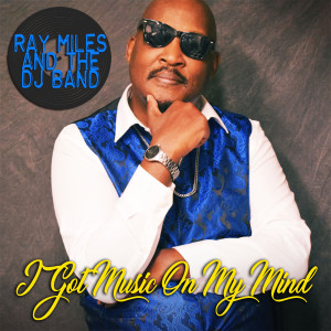 ดาวน์โหลดและฟังเพลง Nah Nah (DJ Turn It Up) พร้อมเนื้อเพลงจาก Ray Miles