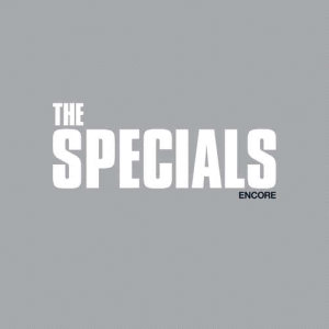 ดาวน์โหลดและฟังเพลง Gangsters (Live At Le Bataclan) พร้อมเนื้อเพลงจาก The Special AKA