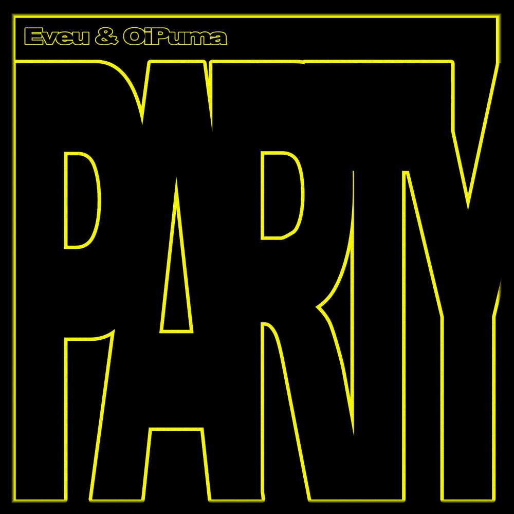 We Came to Party (feat. OiPuma & Nasian) (Explicit)
