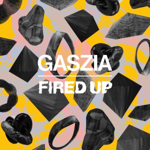 收聽Gaszia的I Want It All歌詞歌曲