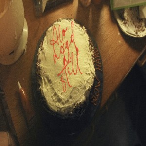 收聽alosaken的need u still (Explicit)歌詞歌曲