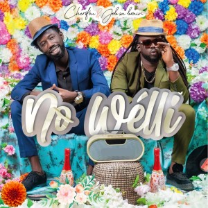 Listen to Diom song with lyrics from Cherifou