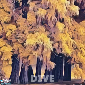 Listen to Dive song with lyrics from LowBounty
