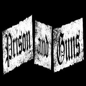 ดาวน์โหลดและฟังเพลง She Is Magic พร้อมเนื้อเพลงจาก Prison
