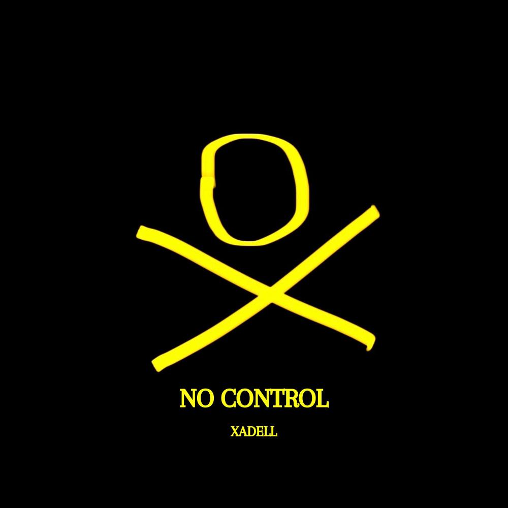 No Control