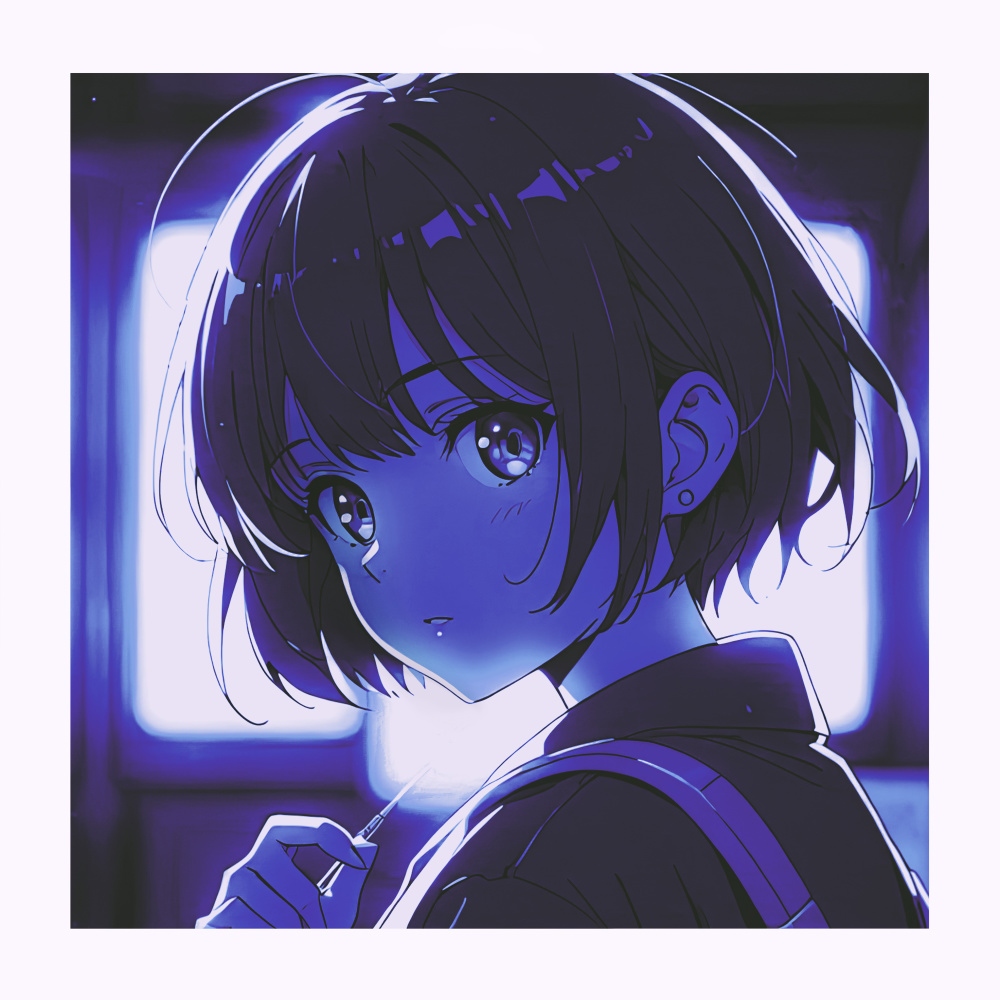 SORA