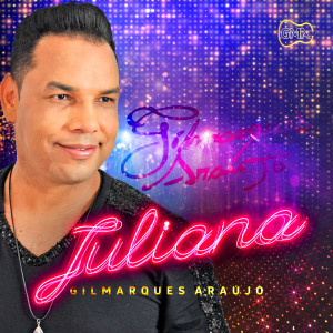 ดาวน์โหลดและฟังเพลง Abandonado พร้อมเนื้อเพลงจาก Gilmarques Araújo