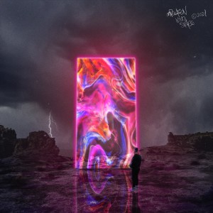 Dengarkan Idoni lagu dari Mpelafon dengan lirik