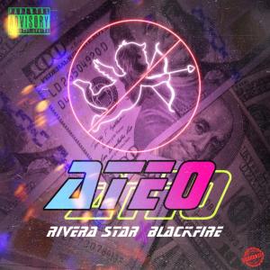 อัลบัม Ateo (feat. Black Fire) ศิลปิน Rivera Star