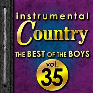 ดาวน์โหลดและฟังเพลง Please Remember Me (Instrumental Version) พร้อมเนื้อเพลงจาก Hit Co. Masters
