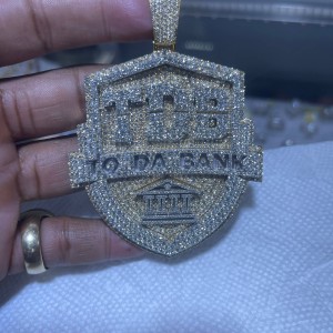 ดาวน์โหลดและฟังเพลง Tego (Explicit) พร้อมเนื้อเพลงจาก BillboardBilly