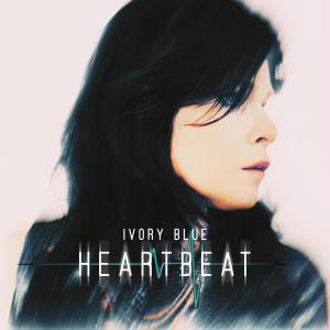 IVORY BLUE的專輯HEARTBEAT