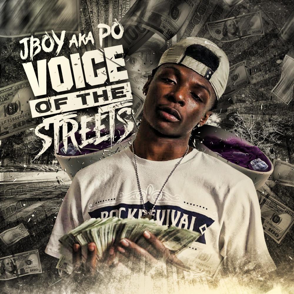 The Pledge (feat. EK) (Explicit)