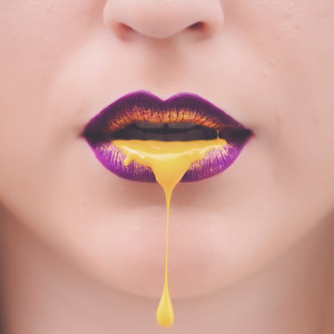 ดาวน์โหลดและฟังเพลง Drip, Go! พร้อมเนื้อเพลงจาก Sonic