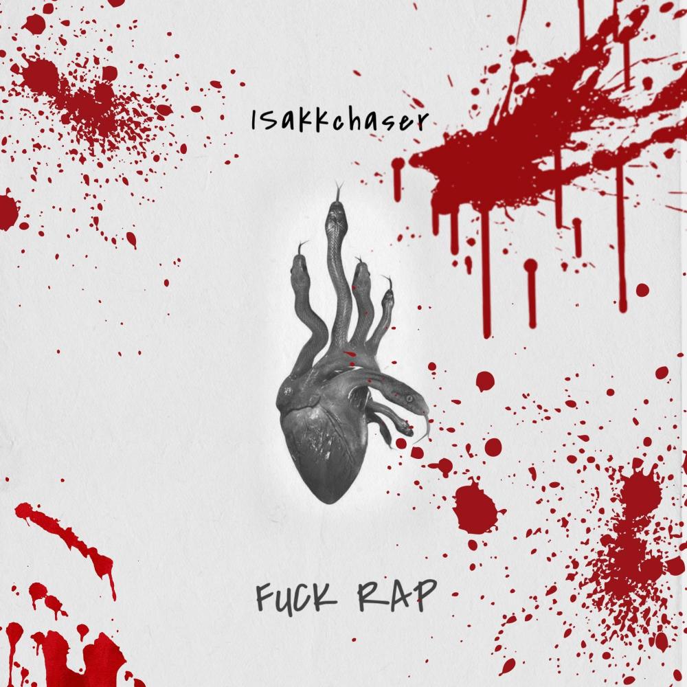 All There (feat. 2sdxrt3all) (Explicit)