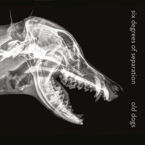 Dengarkan Best for Me lagu dari Six Degrees of Separation dengan lirik