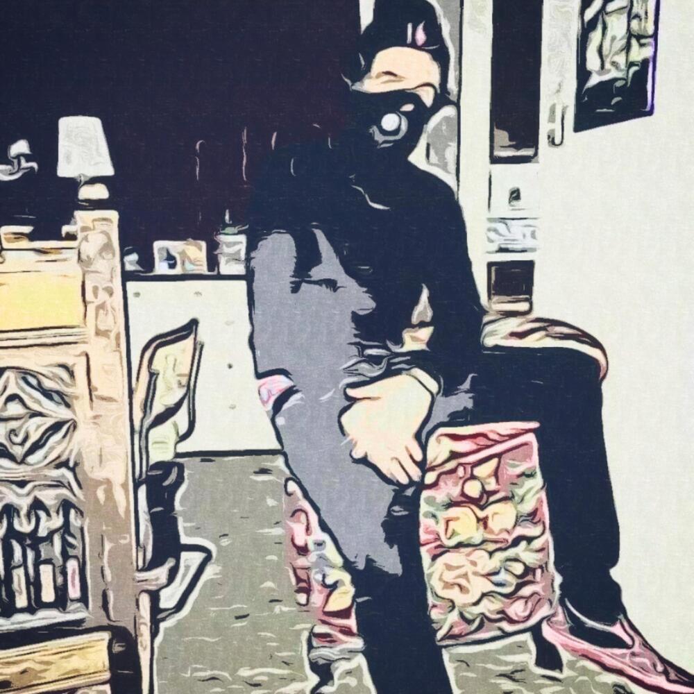 MADE IT (Explicit)