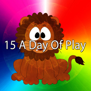 Listen to Bye Baby Bunting song with lyrics from Nursery Rhymes