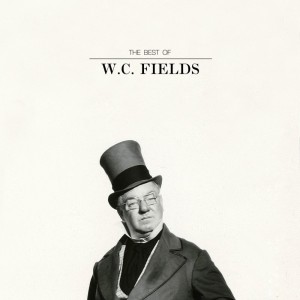 Dengarkan Father's Day lagu dari W.C. Fields dengan lirik